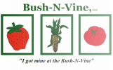 Bush-N-Vine Farm